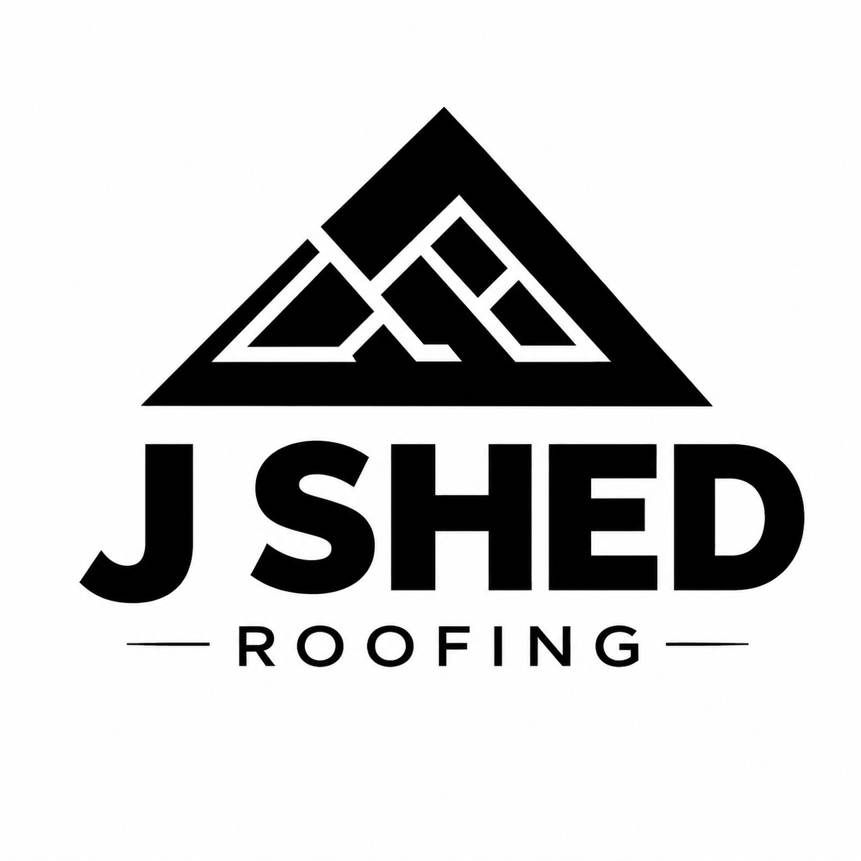 J Shed Roofing